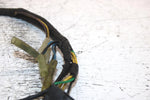 1997 Yamaha Venture Tr Oem Headlight Cable 8BK-84359-10-00 SY15