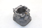 95 Polaris Trail Deluxe Oem Cylinder Head 3083695 SP127
