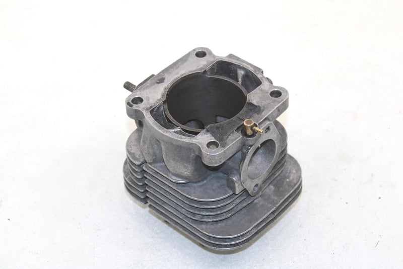 95 Polaris Trail Deluxe Oem Cylinder Head 3083695 SP127