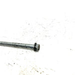 2003 Arctic Cat 400 4X4 OEM Motor Mount Stay Bolt 3423-009 AA30