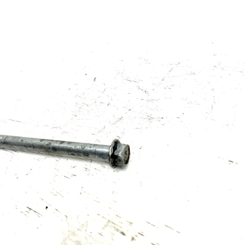 2003 Arctic Cat 400 4X4 OEM Motor Mount Stay Bolt 3423-009 AA30
