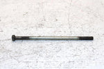 1990 Yamaha Phazer Ii Oem Rear Suspension Bolt 97027-08165-00 SY16