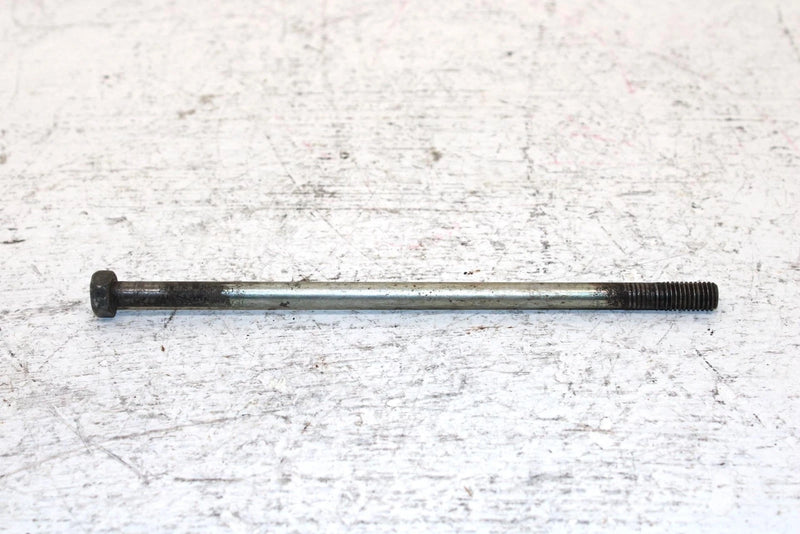 1990 Yamaha Phazer Ii Oem Rear Suspension Bolt 97027-08165-00 SY16