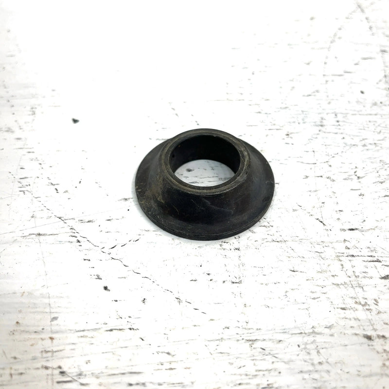 96-97 Ski-Doo Touring SLE OEM Retaining Ring 504094100 SS12