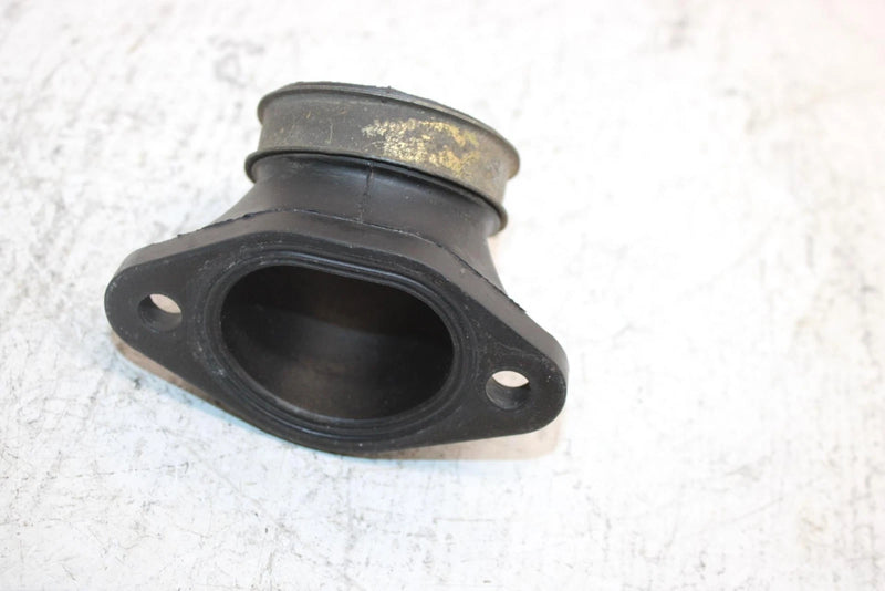 2000 Polaris Sportsman 500 Oem Intake Manifold And Clamp 3084879 Q5687