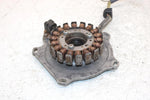 2003 Polaris Magnum 330 Oem Stator 3087252 3089275 AP158