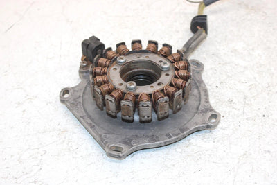 2003 Polaris Magnum 330 Oem Stator 3087252 3089275 AP158