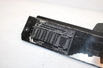 97 Arctic Cat Zl 440 Oem Clutch Cover Guard 0707-841 SA12