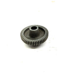 2002 Arctic Cat 375 4x4 Automatic OEM Starter Idler Gear 3402-603 AA34