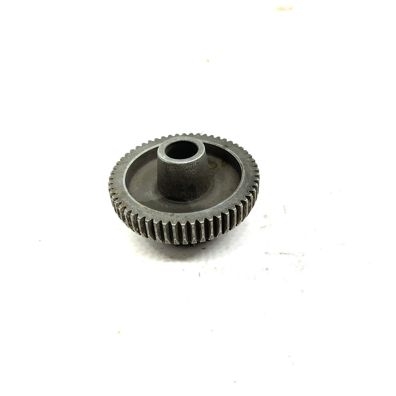 2002 Arctic Cat 375 4x4 Automatic OEM Starter Idler Gear 3402-603 AA34