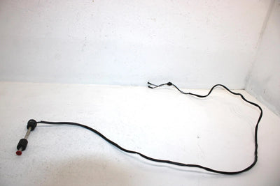 1997 Polaris Sltx Oem Oil Level Sensor 2410060 JP36