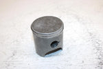 1998 Ski-doo Formula 500 Oem 69.39mm Piston 420887553 SS1