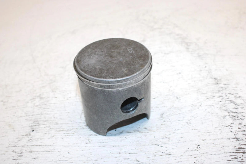 1998 Ski-doo Formula 500 Oem 69.39mm Piston 420887553 SS1