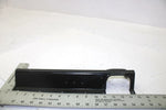95 Arctic Cat EXT 580 EFI OEM Frame Upper Bracket 0707-203 SA89