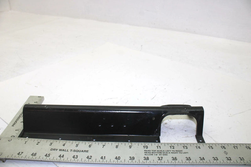 95 Arctic Cat EXT 580 EFI OEM Frame Upper Bracket 0707-203 SA89