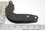 Ski-doo Oem Rear Suspension Skid Shock Rocker 503189417 Q4845