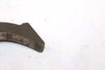 2002 Ski-doo Grand Touring 800 Oem Clutch Ramp Weight 301 417222474 SS95