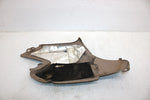 2007 Honda Fortrax 680 Oem Right Side Panel 83550-HN8-A60ZA AH46