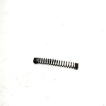 02 Honda Rancher 350 TRX350FM 4x4 OEM Brake Adjuster Spring 43467-HA0-000 Q6186