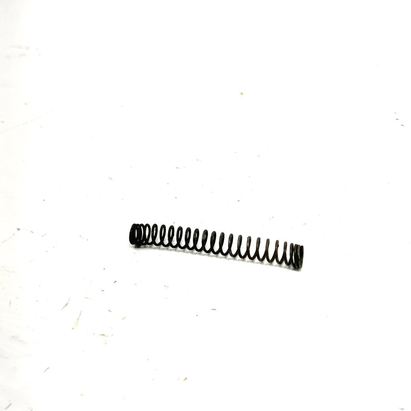 02 Honda Rancher 350 TRX350FM 4x4 OEM Brake Adjuster Spring 43467-HA0-000 Q6186