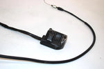 06 Can-am Outlander 400 Oem Throttle Lever 707000369 707000595 AB0