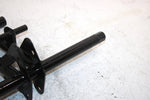 03 Arctic Cat Zl 600 Oem Rear Torque Arm 0704-726 SAS14