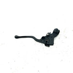 04 Honda Foreman Rubicon 500  4x4 OEM Left Brake Lever 53178-HN2-000 AH86