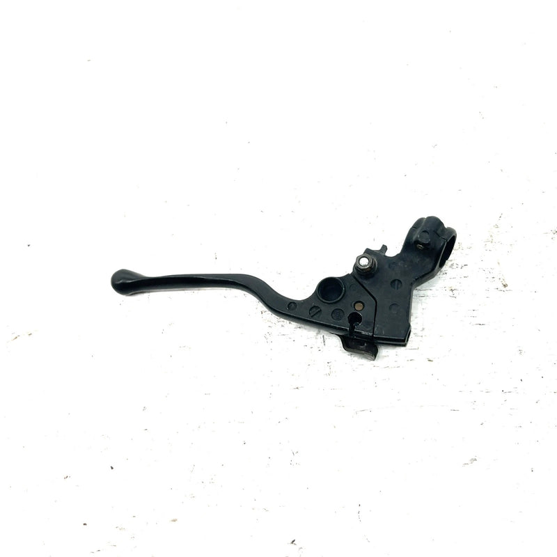 04 Honda Foreman Rubicon 500  4x4 OEM Left Brake Lever 53178-HN2-000 AH86