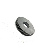 2013 Polaris Ranger XP 900 OEM 67T Low Drive Gear 3235232 XP11
