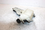 2003 Kawasaki Prairie 650 Oem Coolant Overflow Tank 43078-1171 43078-0066 AK26