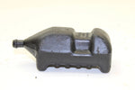 1995 Sea-doo Spi Oem Bilge Pump Screen Pair 292000079 Q5247
