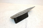 1996 Arctic Cat Cougar Oem Right Suspension Bracket 2706-608 SA7
