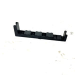 1995 Sea-Doo SPX OEM Hose Mount Bracket 293750012 JS65