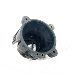 96-97 Sea-Doo GTX OEM Jet Pump Nozzle Set 271000634 JS60