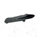93-99 Yamaha Kodiak 400 4x4 OEM Rear Fender Cover 2HR-2163E-00-00 AY61