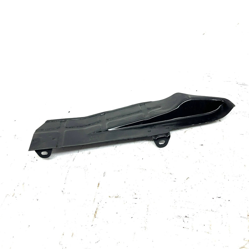 93-99 Yamaha Kodiak 400 4x4 OEM Rear Fender Cover 2HR-2163E-00-00 AY61