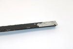 05 Polaris Xc Sp 500 Oem Right Tunnel Grip 5133972-067 SP163
