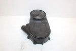 1998 Yamaha  Grizzly Oem Clutch Cover 99999-03174-00 4WV-15431-00-00 AY49