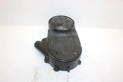 1998 Yamaha  Grizzly Oem Clutch Cover 99999-03174-00 4WV-15431-00-00 AY49