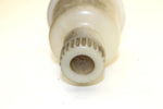 1999 Yamaha Waverunner Gp800 Oem Fuel Filter Vent F2F-6214A-00-00 JY8