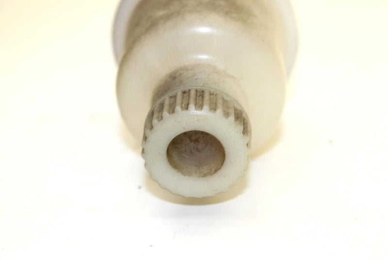 1999 Yamaha Waverunner Gp800 Oem Fuel Filter Vent F2F-6214A-00-00 JY8