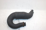 1994 Arctic Cat Ext 580 Oem Expansion Chamber 0712-107 SA31