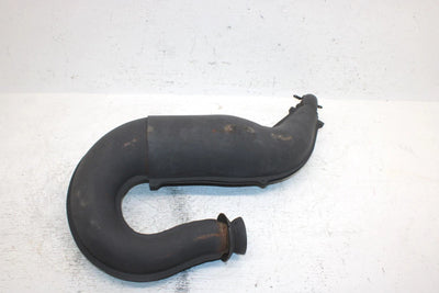 1994 Arctic Cat Ext 580 Oem Expansion Chamber 0712-107 SA31