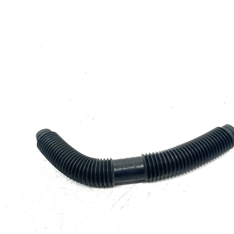 96-98 Sea-Doo GTX OEM Vent Tube 291000884 JS60