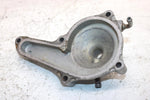 2002 Honda Foreman Rubicon 500 Oem Water Pump 19200-HN2-010 AH53