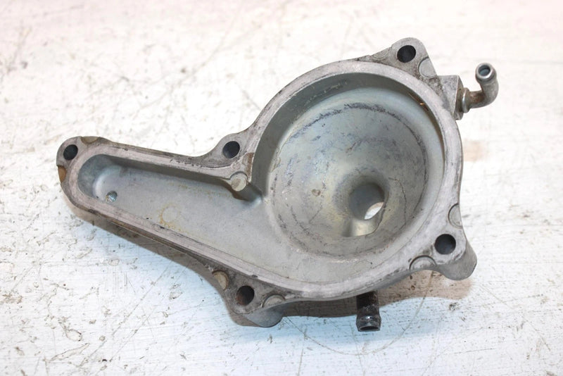 2002 Honda Foreman Rubicon 500 Oem Water Pump 19200-HN2-010 AH53
