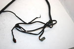1998 Sea-doo Gtx Oem Wire Harness Set 278001214 278001217 JS49