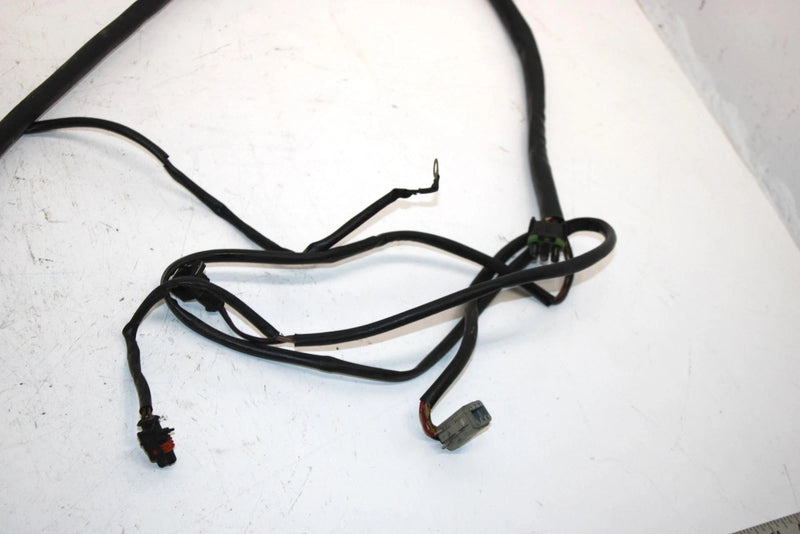 1998 Sea-doo Gtx Oem Wire Harness Set 278001214 278001217 JS49