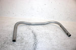 2002 Ski-doo Mxz 700 Oem Rear Grab Bar 518318200 SS20