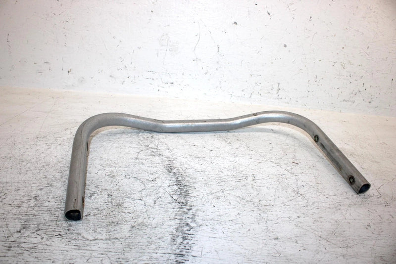 2002 Ski-doo Mxz 700 Oem Rear Grab Bar 518318200 SS20